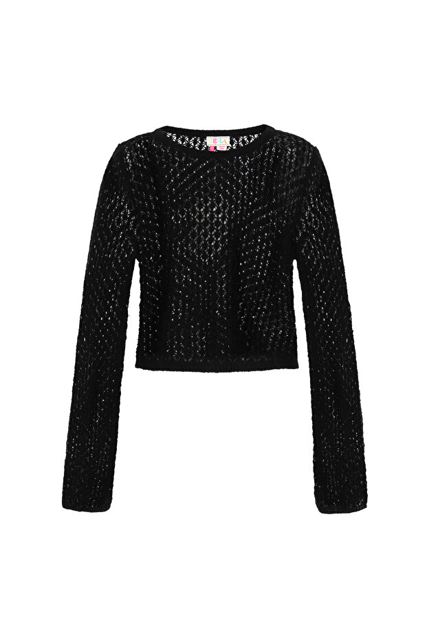 Sweater - 2