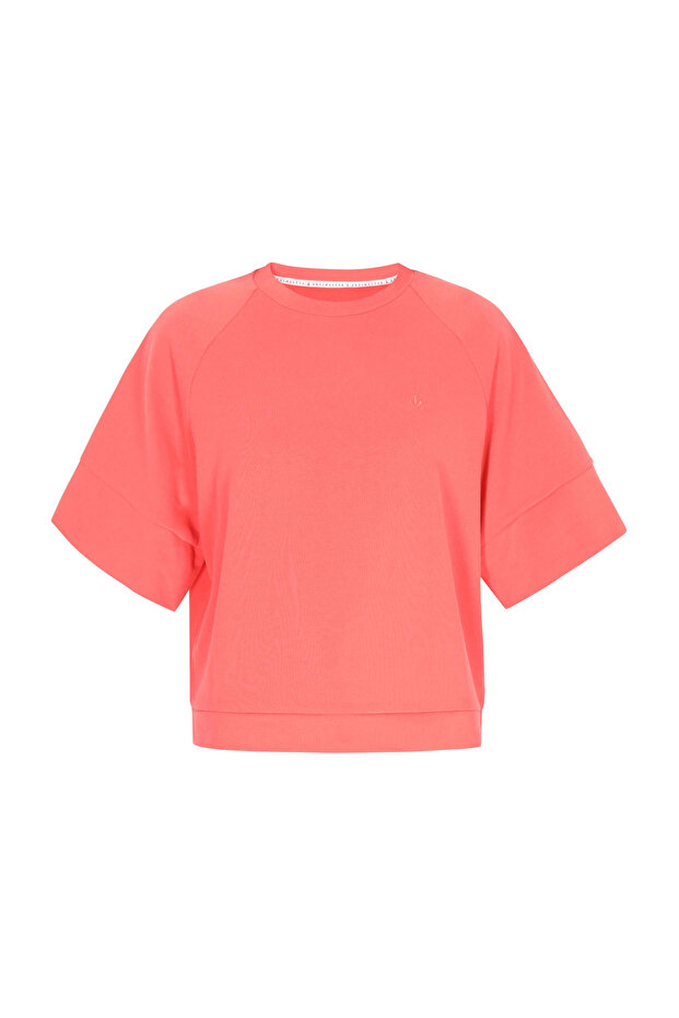 sweatshirt - 2