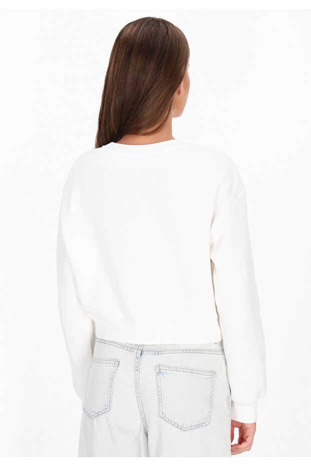 hanorac - 4