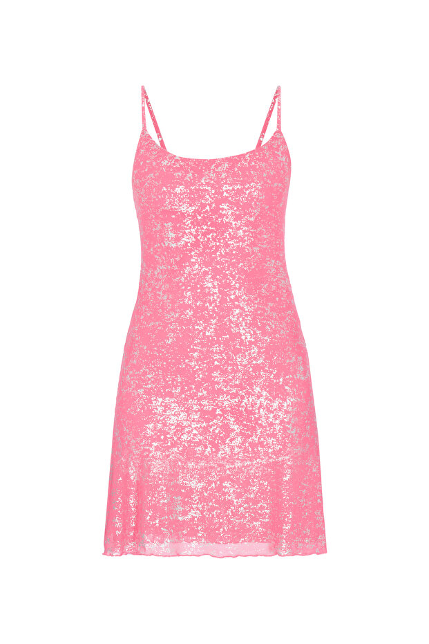 Kleid - 2