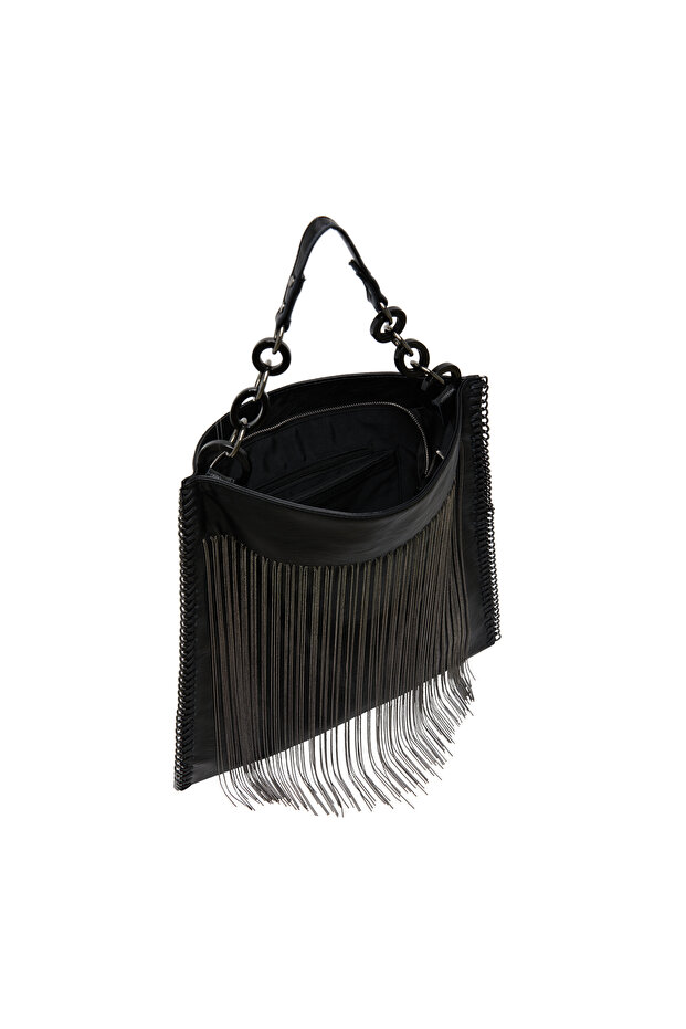 Shoulder Bag - 3