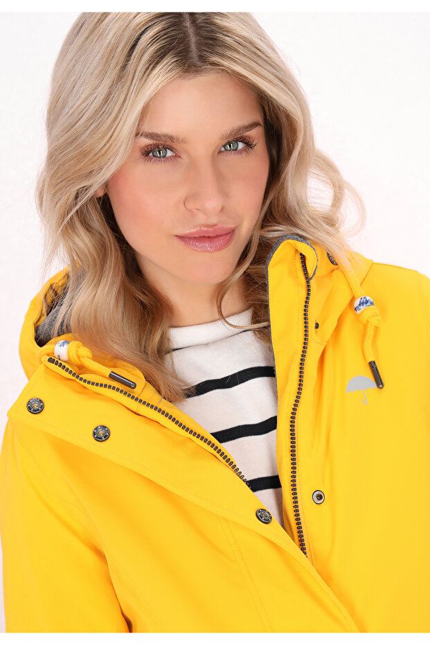 Jacket - 6