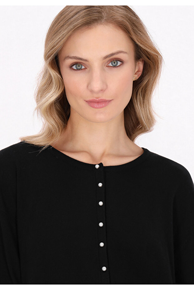 cardigan - 5
