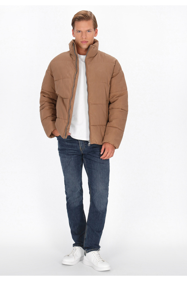 Jacke - 1