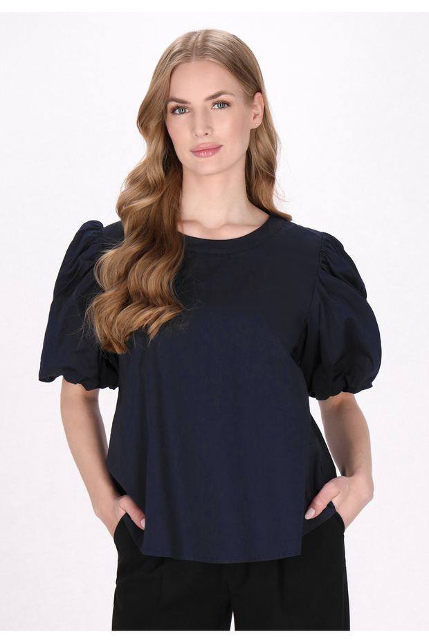 blouse - 3