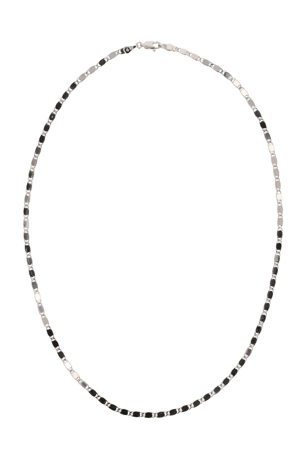 Gliederkette - 1