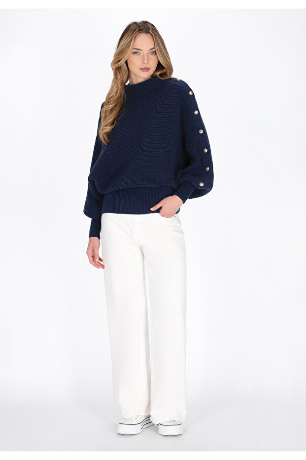 Sweater - 1
