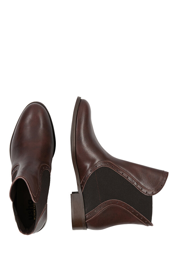 Schuhe - 4