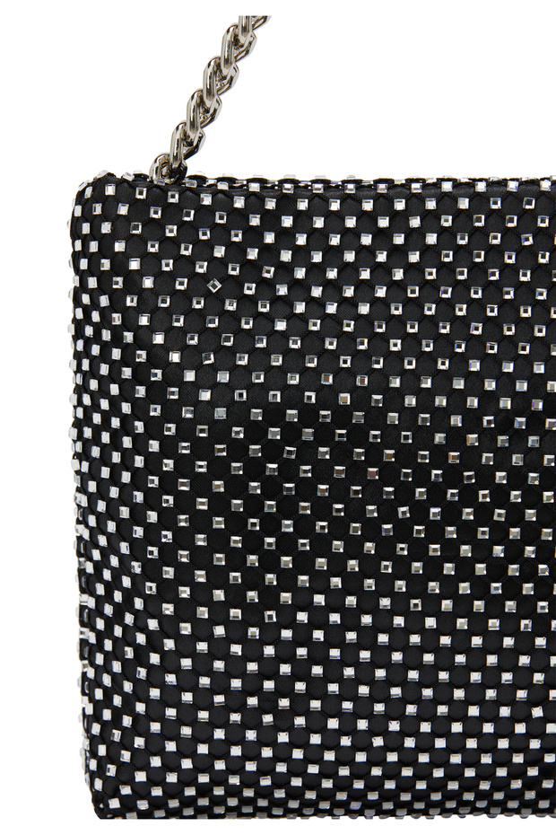 Handtasche - 4