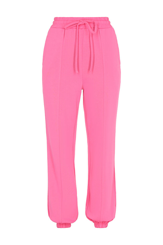 Pantaloni - 1