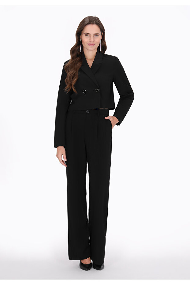 blazer - 1