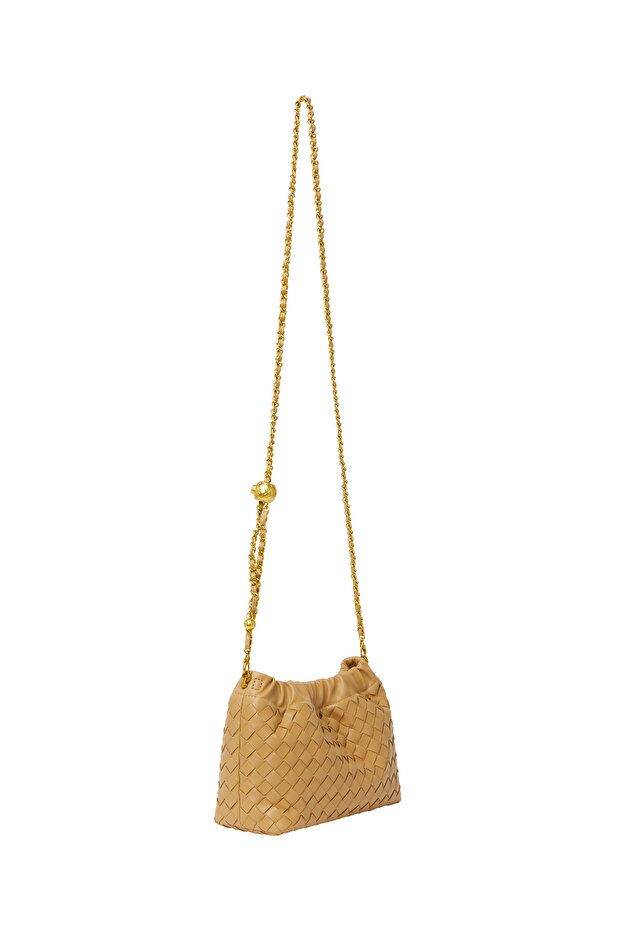 Handtasche - 2