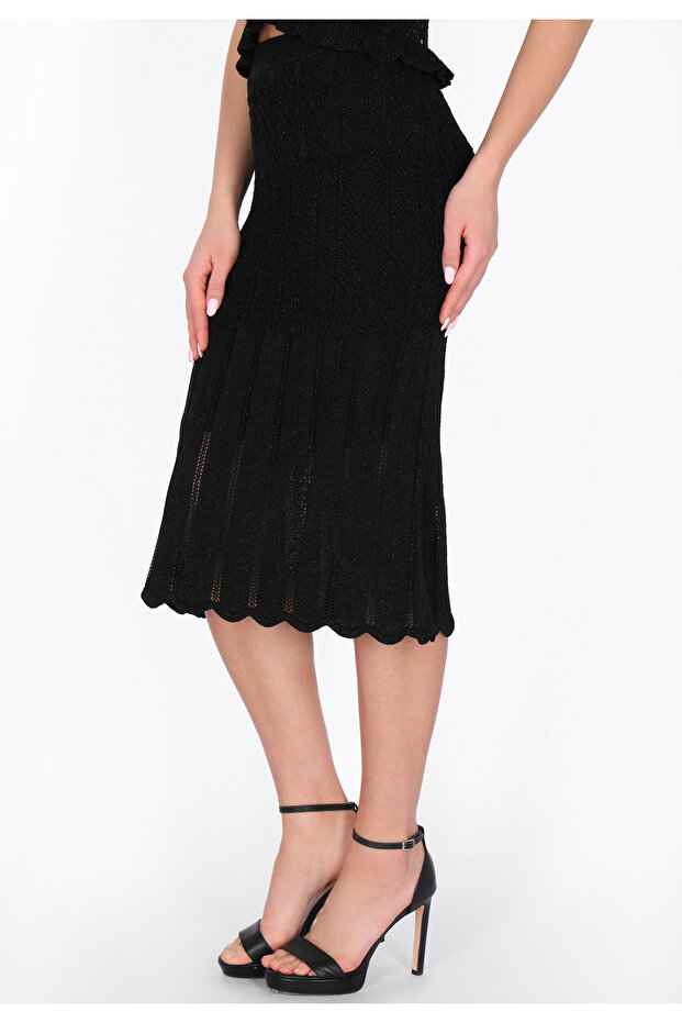 Skirt - 3