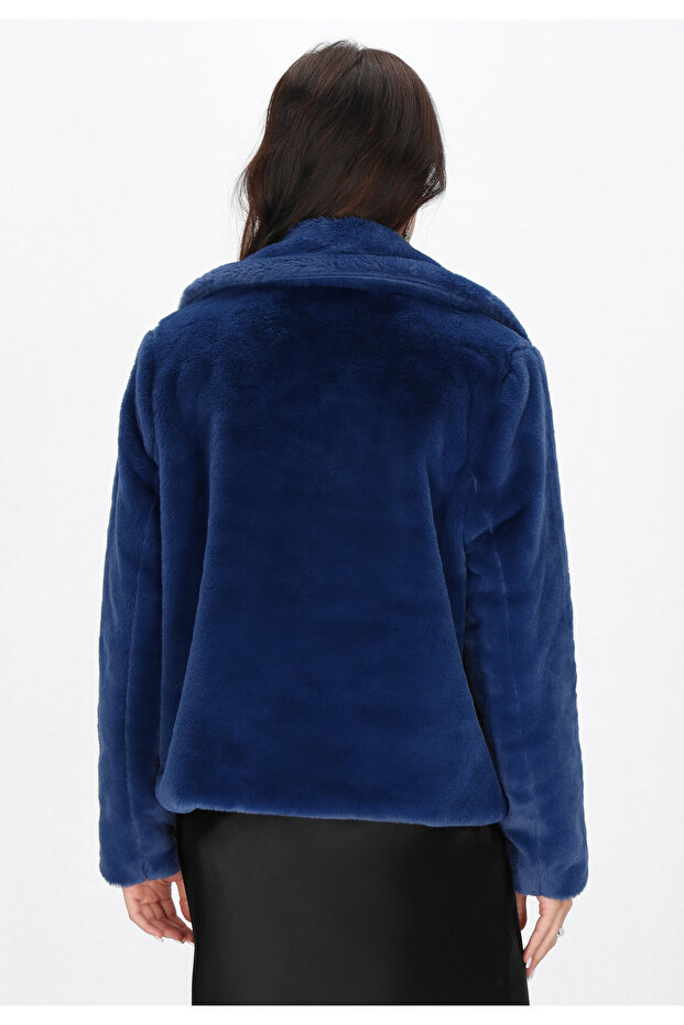 Jacket - 4