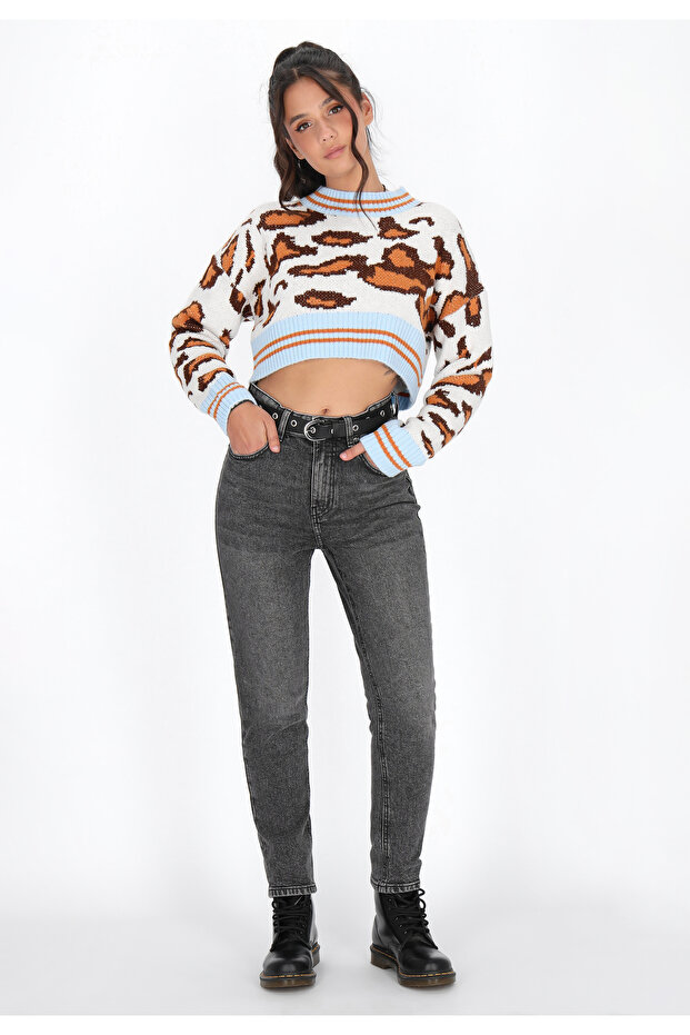 Sweater - 1