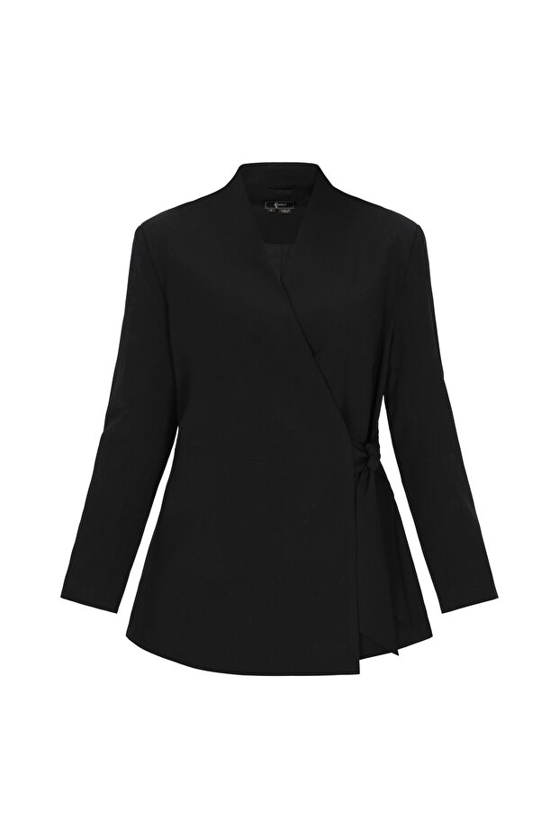Blazer - 2