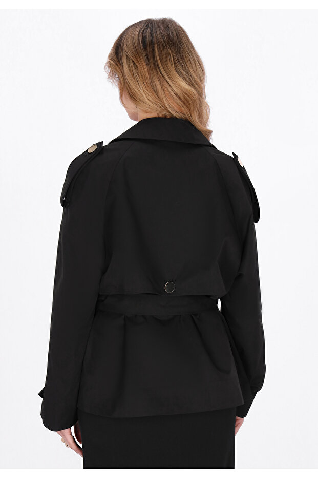 Jacket - 4