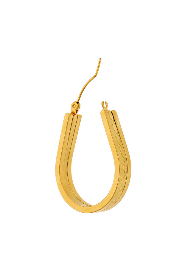 Earrings - 3