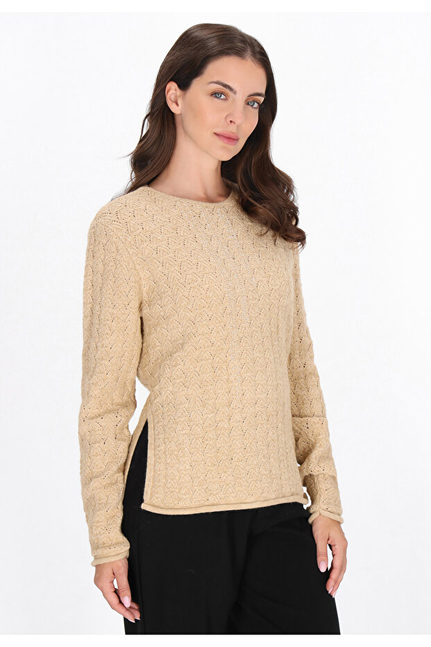 Sweater - 3