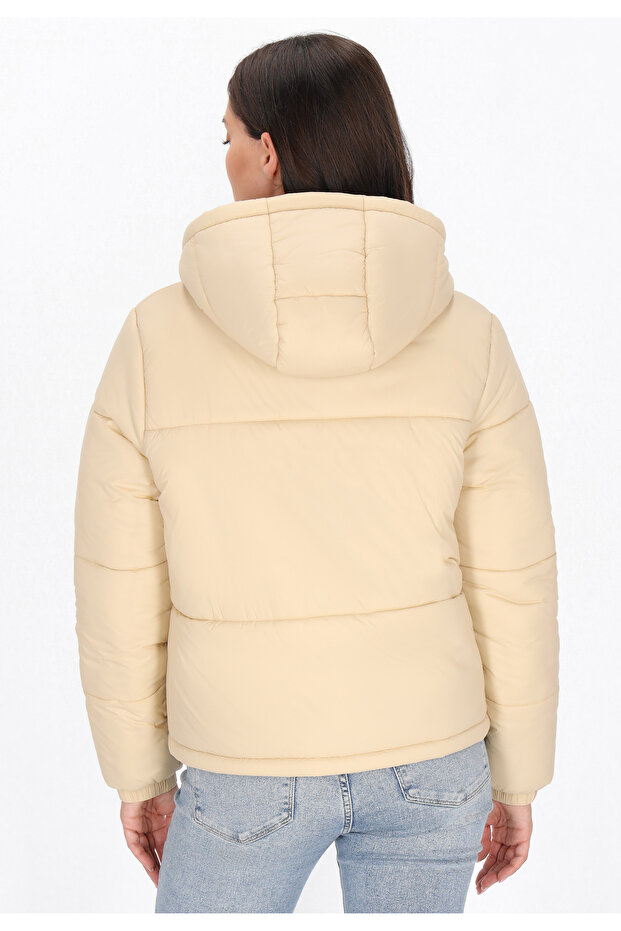 Jacket - 4