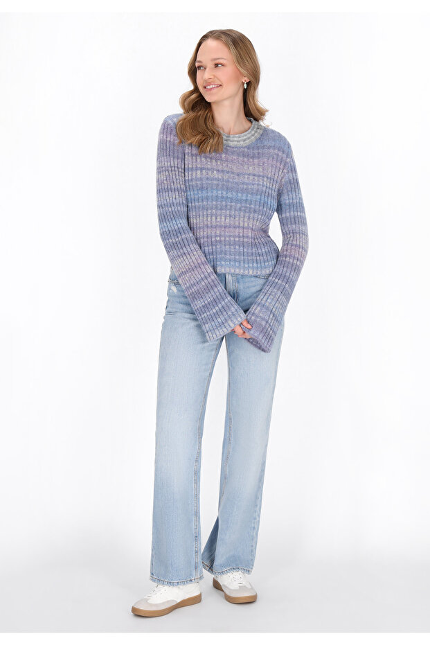 Sweater - 1