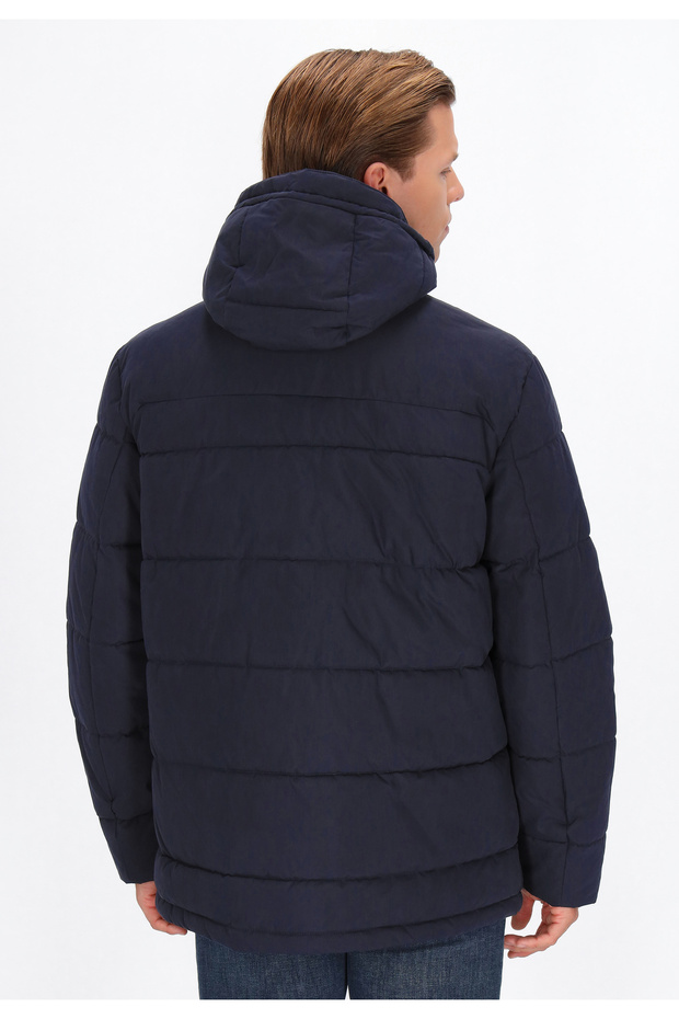 Jacke - 4