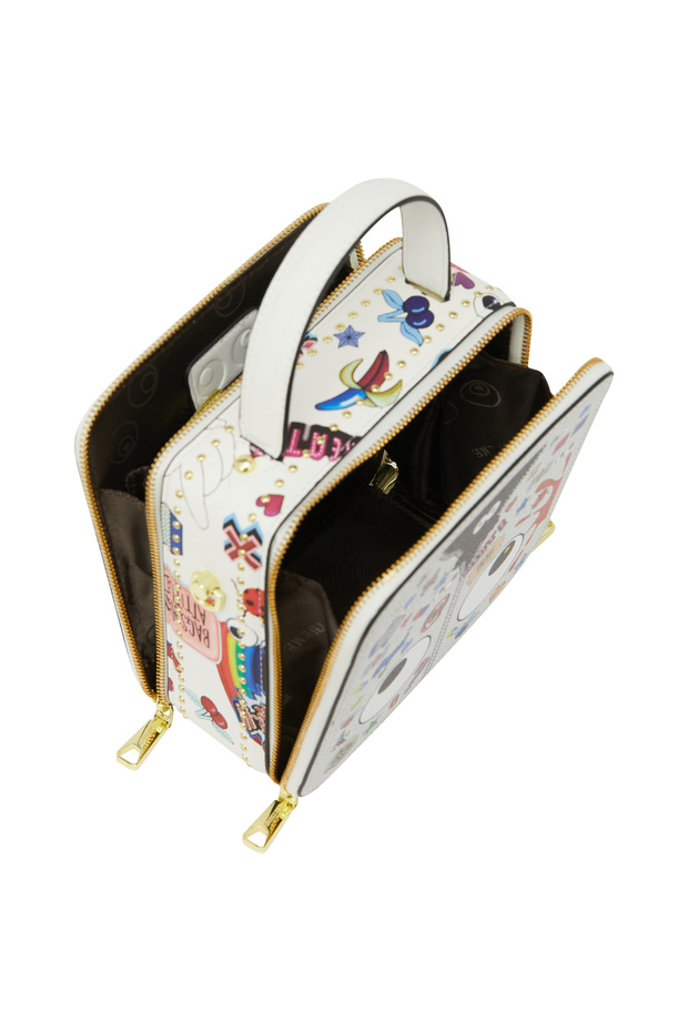 Handtasche - 3