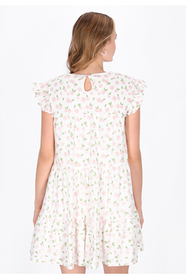 Rochie - 4