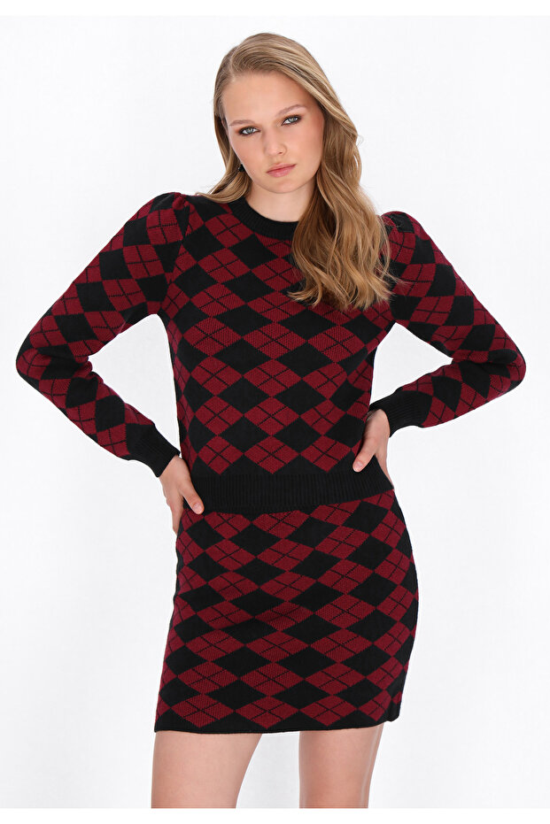 Sweater - 3