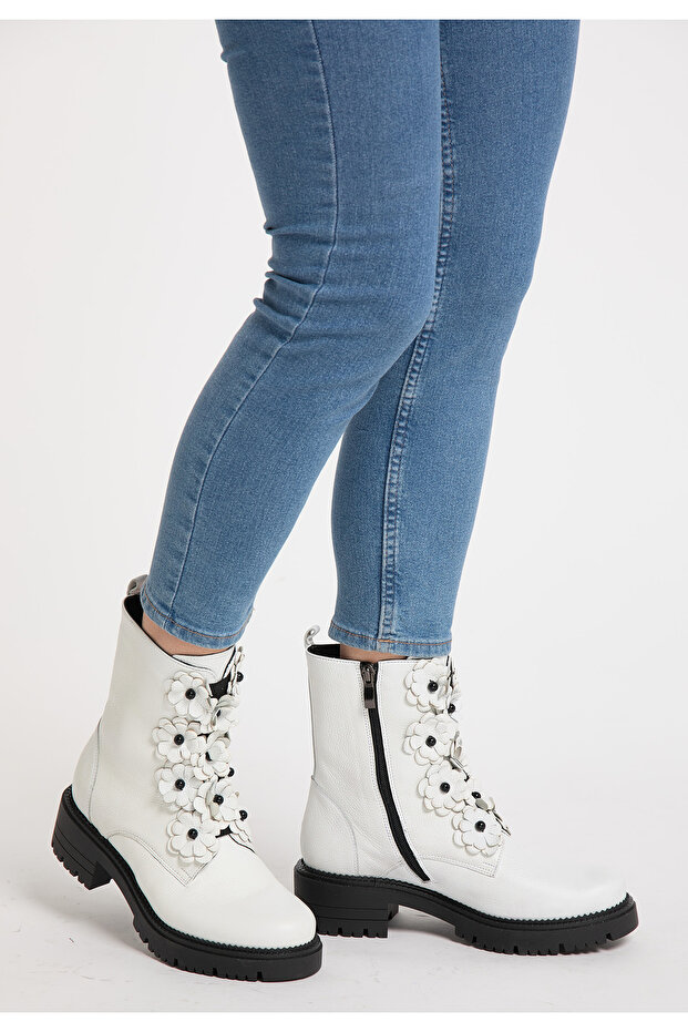 Schuhe - 1