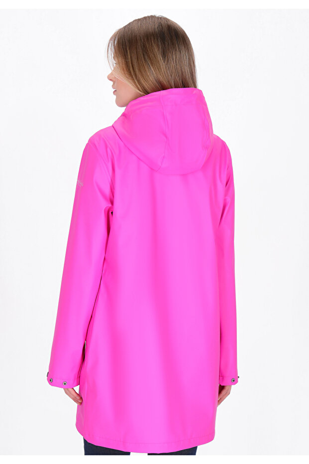 Coat - 4