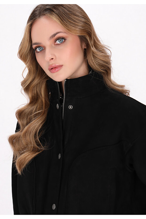 Jacket - 5