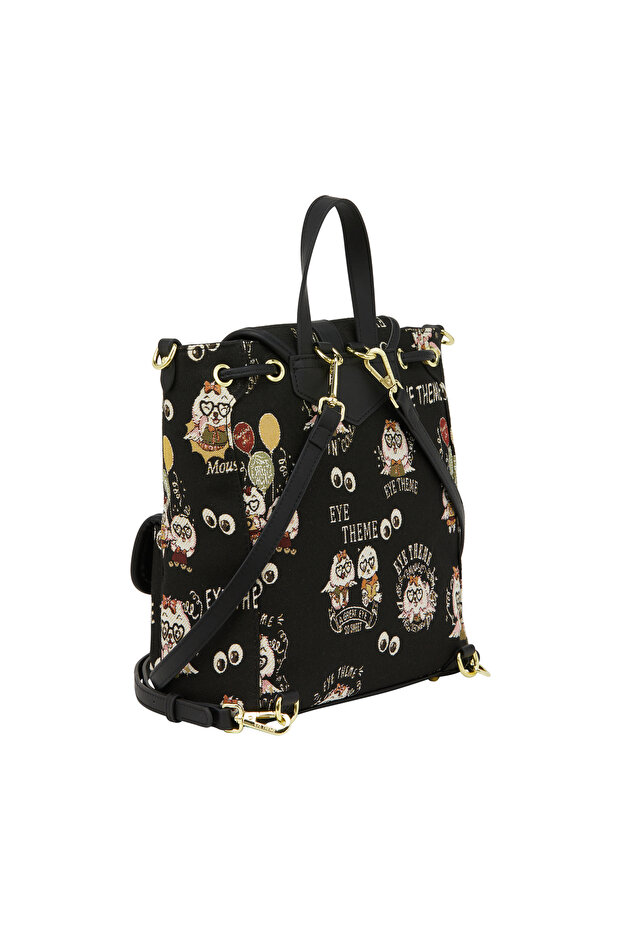 Rucksack Rucksack - 2