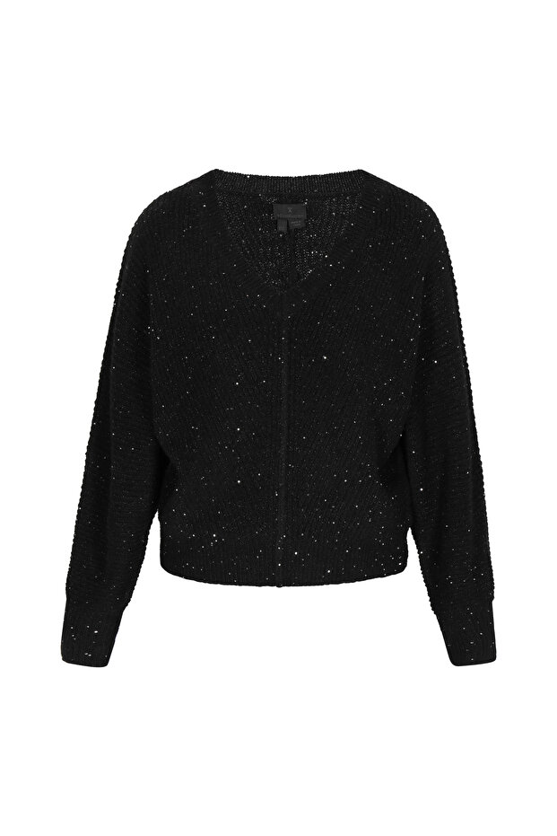 Sweater - 2