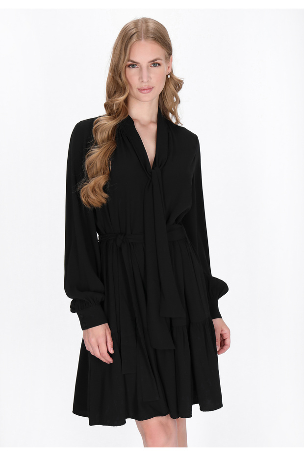 Kleid - 3