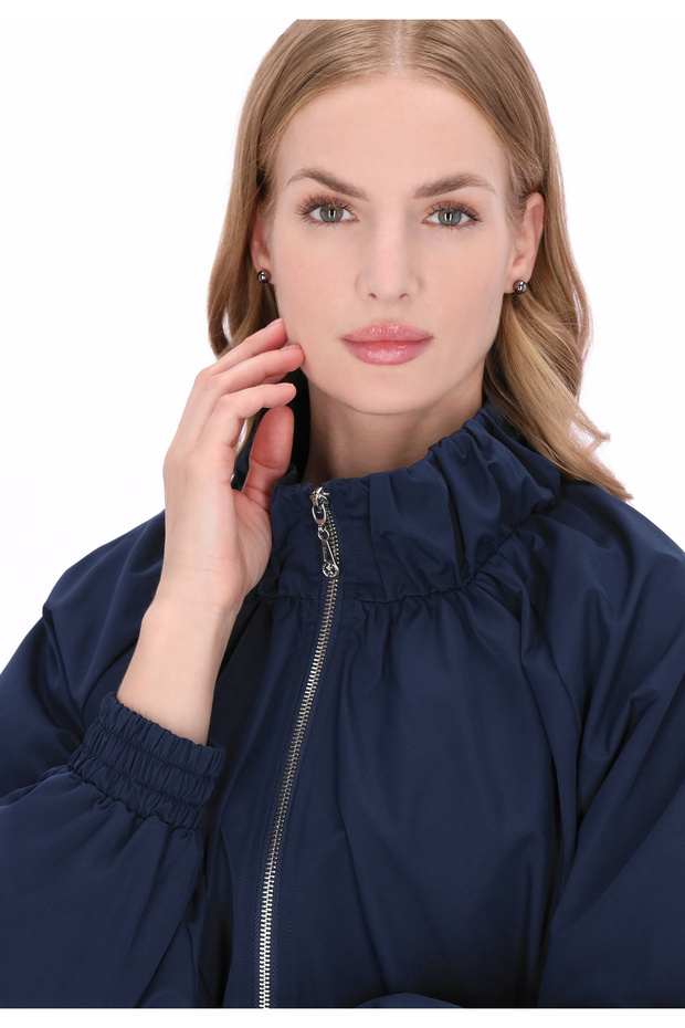 Jacket - 5