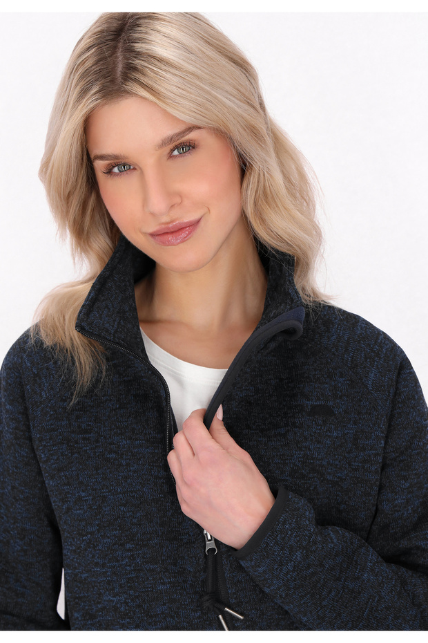 Jacket - 5