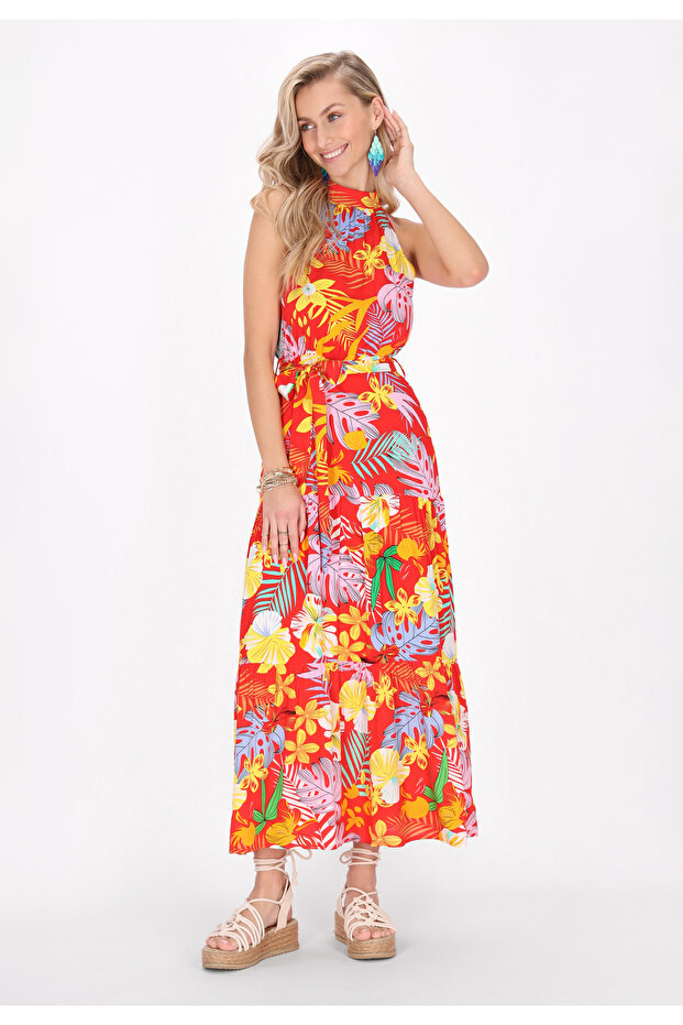 Kleid - 3