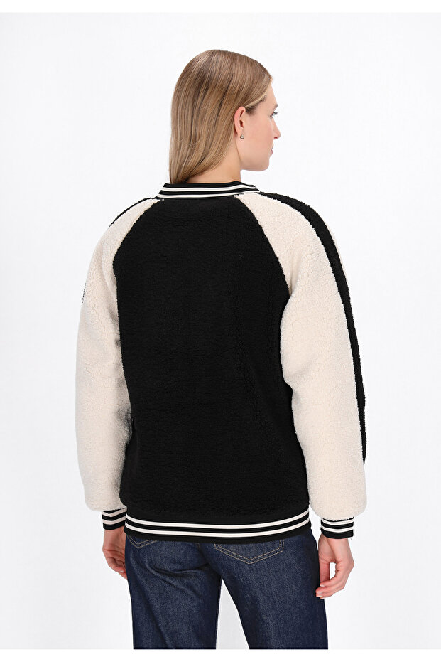 Jacke - 4