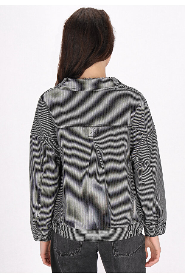 Jacket - 4