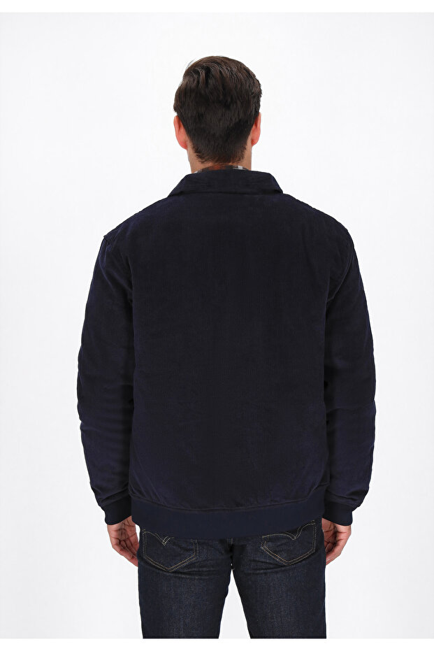 Jacke - 4