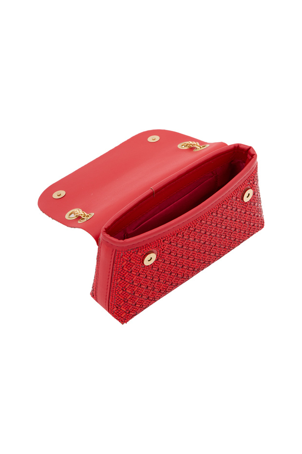 Minaudière - 3