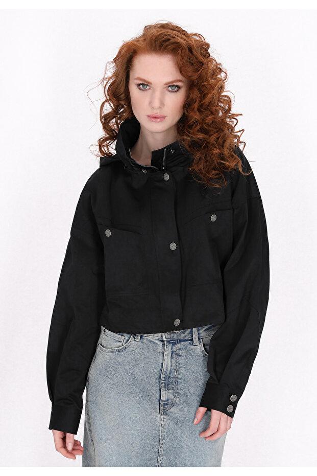 Jacke - 3