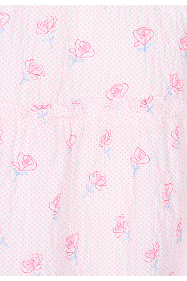 Rochie - 5