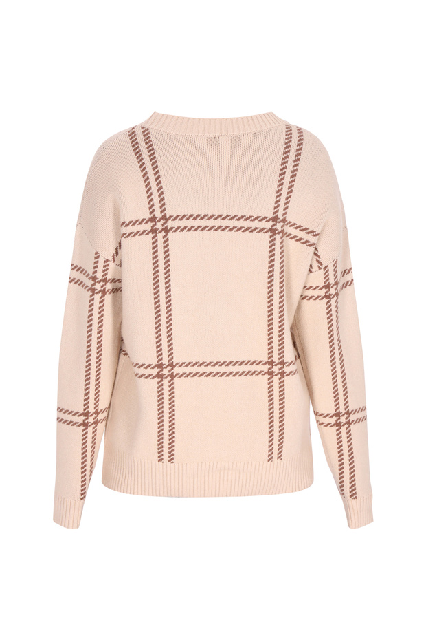 Pullover - 5
