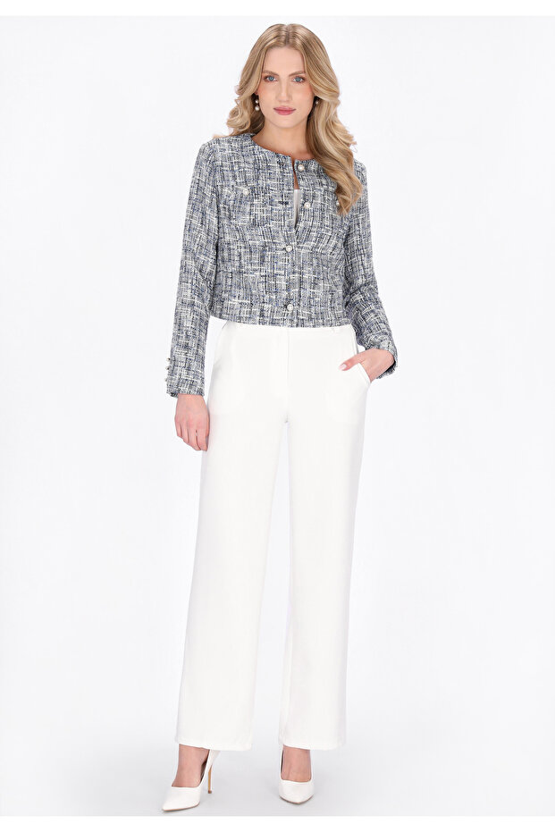 Blazer - 1