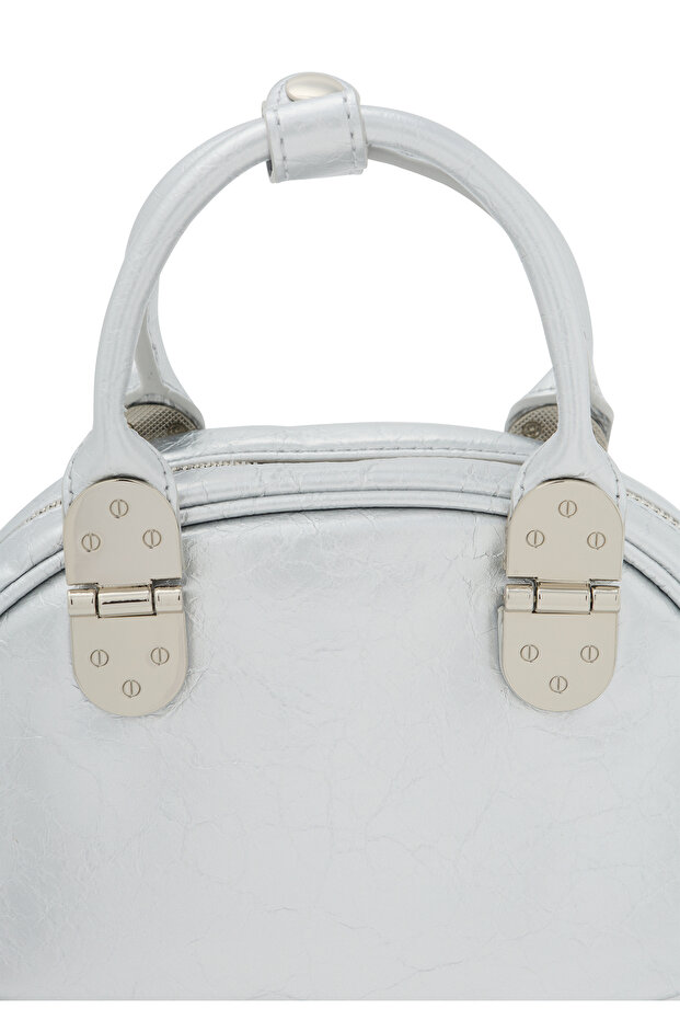 Handtasche - 4