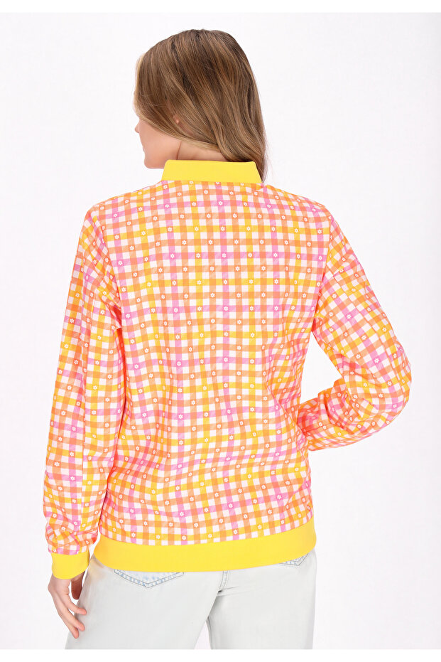 Jacket - 4