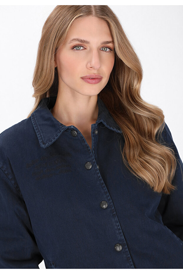 Jacke - 5