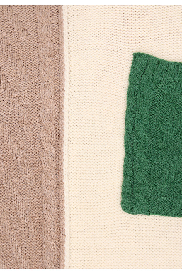 Sweater - 3